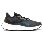 CORE BLACK/PURE